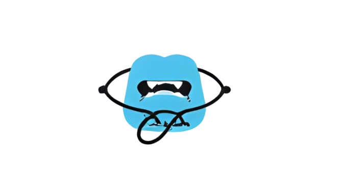 Logo do site